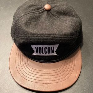 Volcom Hat